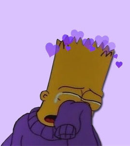 Meet your Posher, Jazmin